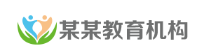合法代生